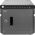 Szafa Digitus Rack Digitus Desktop Ladeschrank für Notebooks
