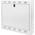 Szafa Digitus Rack Digitus wall for DVR grey 550x580x160 mm