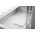 Szafa Digitus Rack Digitus wall for DVR grey 550x580x160 mm