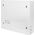 Szafa Digitus Rack Digitus wall for DVR grey 550x580x160 mm