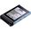 Dysk serwerowy Lenovo 1.92TB 2.5'' SAS-3 (12Gb/s)  (4XB7A74951)