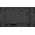 Monitor AG Neovo PN-55D3 (PN5D3011E0000)