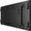 Monitor AG Neovo PN-55D3 (PN5D3011E0000)