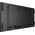 Monitor AG Neovo PN-55D3 (PN5D3011E0000)