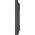 Monitor AG Neovo PN-55D3 (PN5D3011E0000)
