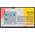 System interaktywny Sharp PN-L752B (60005558)