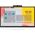 System interaktywny Sharp PN-L752B (60005558)