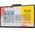 System interaktywny Sharp PN-L752B (60005558)