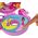 Mattel Hot Wheels PREMIUM 100-lecie Disneya zestaw 5 aut HKF06