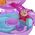 Mattel Hot Wheels PREMIUM 100-lecie Disneya zestaw 5 aut HKF06