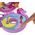 Mattel Hot Wheels PREMIUM 100-lecie Disneya zestaw 5 aut HKF06