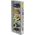 Mattel Hot Wheels PREMIUM 100-lecie Disneya zestaw 5 aut (HKF06)