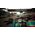 Gra PlayStation 5 F1 Manager 2023