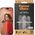 PanzerGlass Szkło hartowane Classic Fit iPhone15 Pro
