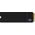 Dysk SSD Seagate Game Drive 1TB M.2 2280 PCI-E x4 Gen4 NVMe (ZP1000GP3A4001)