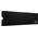 Dysk SSD Seagate Game Drive 1TB M.2 2280 PCI-E x4 Gen4 NVMe (ZP1000GP3A4001)