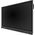 System interaktywny ViewSonic