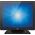 Monitor Elotouch ET1517L (E273226)