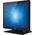Monitor Elotouch ET1517L (E273226)