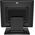 Monitor Elotouch ET1517L (E273226)