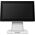 Epson DM-D70 (210): USB CUSTOMER