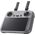 DJI Kontroler DJI RC 2