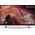 Telewizor Sony FWD-75X80L LED 75'' 4K Ultra HD Google TV
