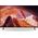 Telewizor Sony FWD-75X80L LED 75'' 4K Ultra HD Google TV