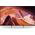 Telewizor Sony FWD-85X80L LED 85'' 4K Ultra HD Google TV