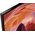 Telewizor Sony FWD-85X80L LED 85'' 4K Ultra HD Google TV