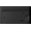Telewizor Sony FWD-85X80L LED 85'' 4K Ultra HD Google TV