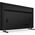 Telewizor Sony FWD-85X80L LED 85'' 4K Ultra HD Google TV