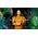 Monitor Samsung QH43C (LH43QHCEBGCXEN)