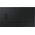 Monitor Samsung QH43C (LH43QHCEBGCXEN)