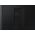 Monitor Samsung QH43C (LH43QHCEBGCXEN)