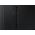 Monitor Samsung QH43C (LH43QHCEBGCXEN)