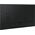 Monitor Samsung QH43C (LH43QHCEBGCXEN)
