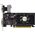 Karta graficzna AFOX GeForce GT 730 4GB DDR3 (AF730-4096D3L3-V2)
