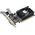 Karta graficzna AFOX GeForce GT 730 4GB DDR3 (AF730-4096D3L3-V2)
