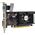 Karta graficzna AFOX GeForce GT 730 4GB DDR3 (AF730-4096D3L3-V2)