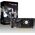 Karta graficzna AFOX GeForce GT 730 4GB DDR3 (AF730-4096D3L3-V2)