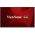 System interaktywny ViewSonic CDE5530