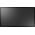 Monitor AG Neovo TX-4302 (TX4320011E000)