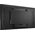 Monitor AG Neovo TX-4302 (TX4320011E000)
