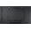 Monitor AG Neovo TX-4302 (TX4320011E000)