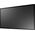 Monitor AG Neovo TX-4302 (TX4320011E000)