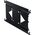 Samsung Samsung WMN-B30FB/XC