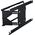 Samsung Samsung WMN-B30FB/XC