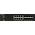 Switch NETGEAR Przełšcznik XSM4316 8x10GE 8xSFP+