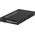 Switch NETGEAR Przełšcznik XSM4316 8x10GE 8xSFP+